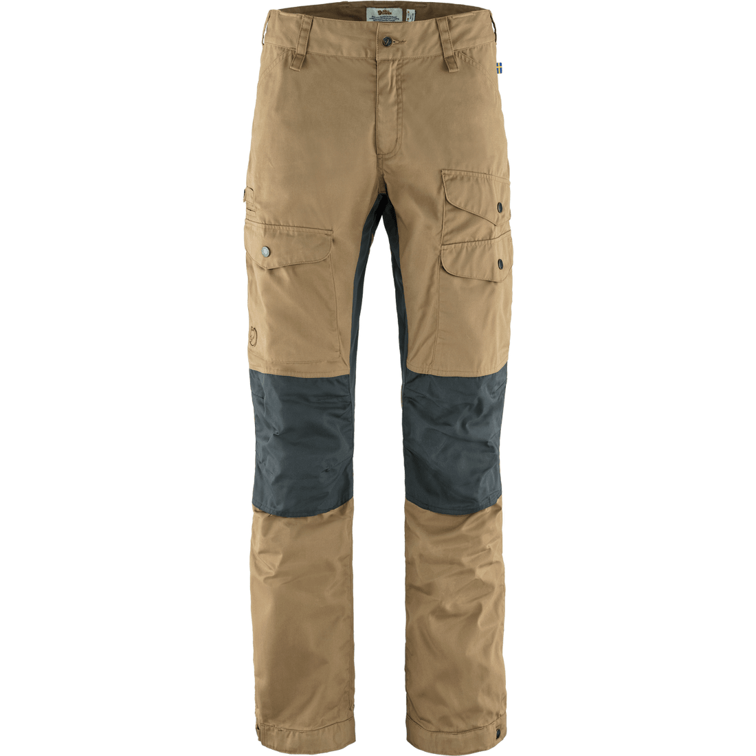 227-018 - Dark Sand-Stone Grey
