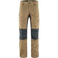 227-018 - Dark Sand-Stone Grey