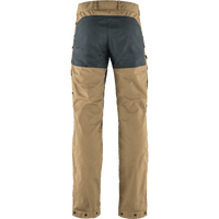 227-018 - Dark Sand-Stone Grey
