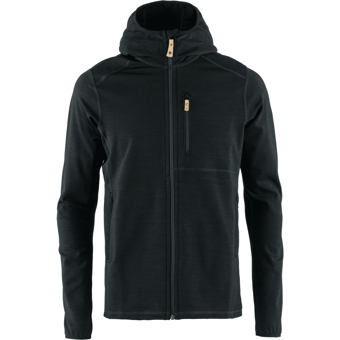 550 - Black
