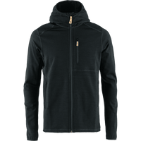 550 - Black