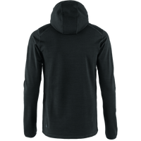 550 - Black