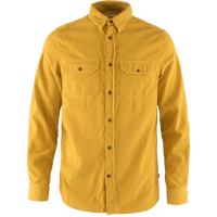 CF82977160S, CF82977160M, CF82977160L, CF82977160XL, CF82977160XXL