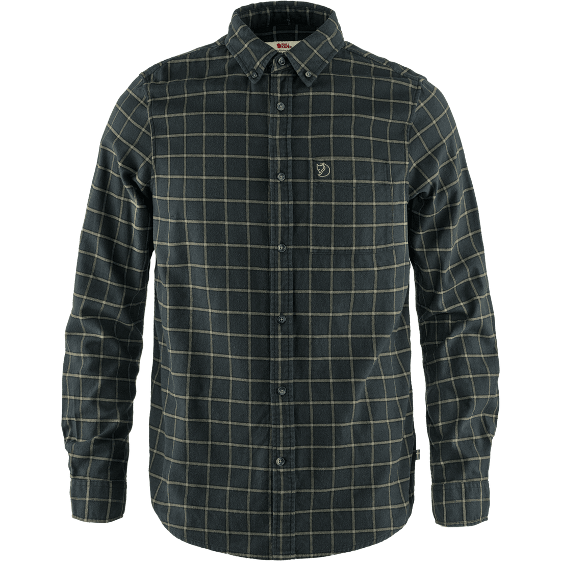 030 - Dark Grey