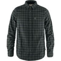 030 - Dark Grey
