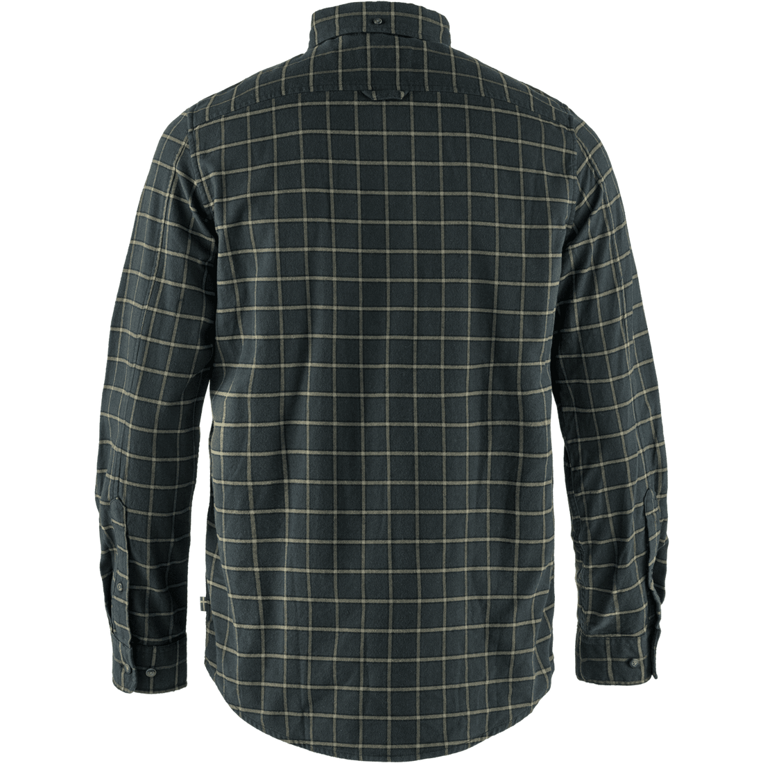 030 - Dark Grey