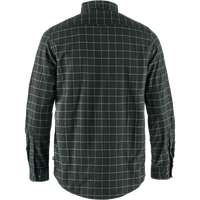 030 - Dark Grey