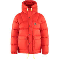 334 - True Red
