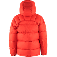 334 - True Red