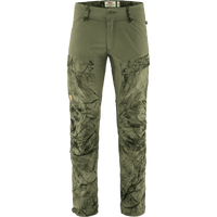Keb Trousers M Reg
