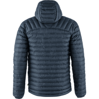 560 - Navy