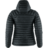 550 - Black