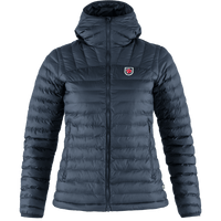 560 - Navy