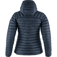 560 - Navy