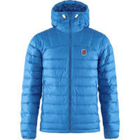 525 - UN Blue