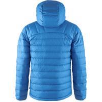 525 - UN Blue