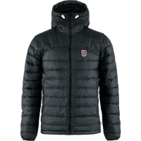 550 - Black