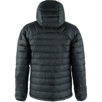 550 - Black
