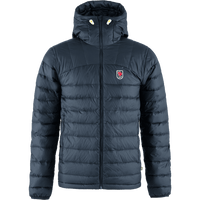 560 - Navy
