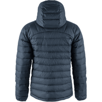 560 - Navy