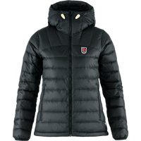550 - Black