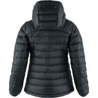 550 - Black
