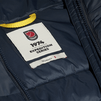 560 - Navy