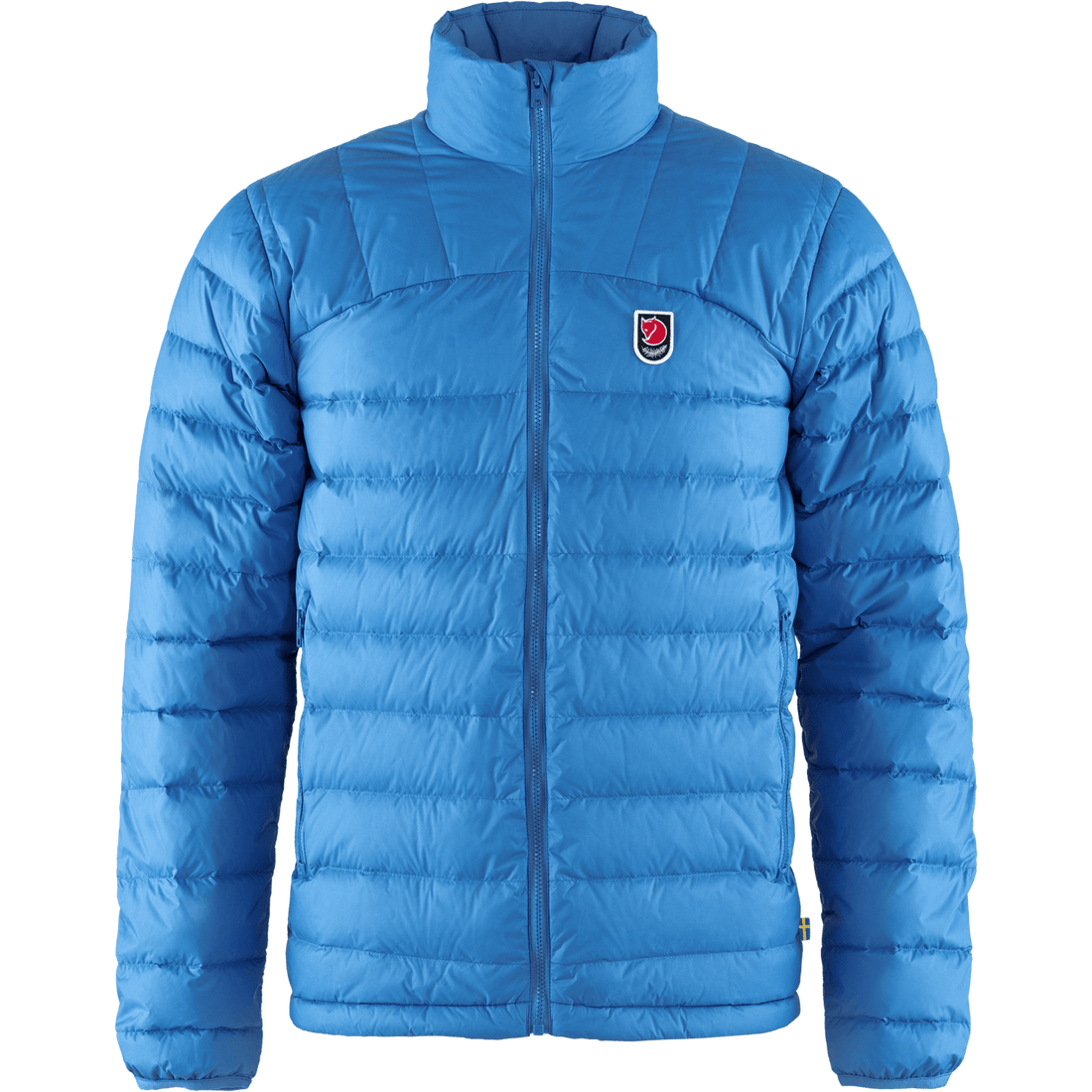 525 - UN Blue