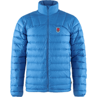 525 - UN Blue