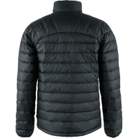 550 - Black