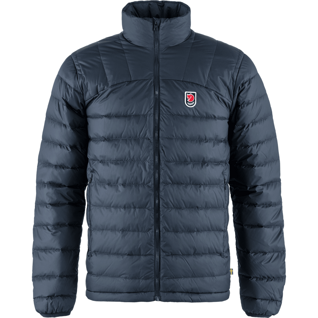 560 - Navy