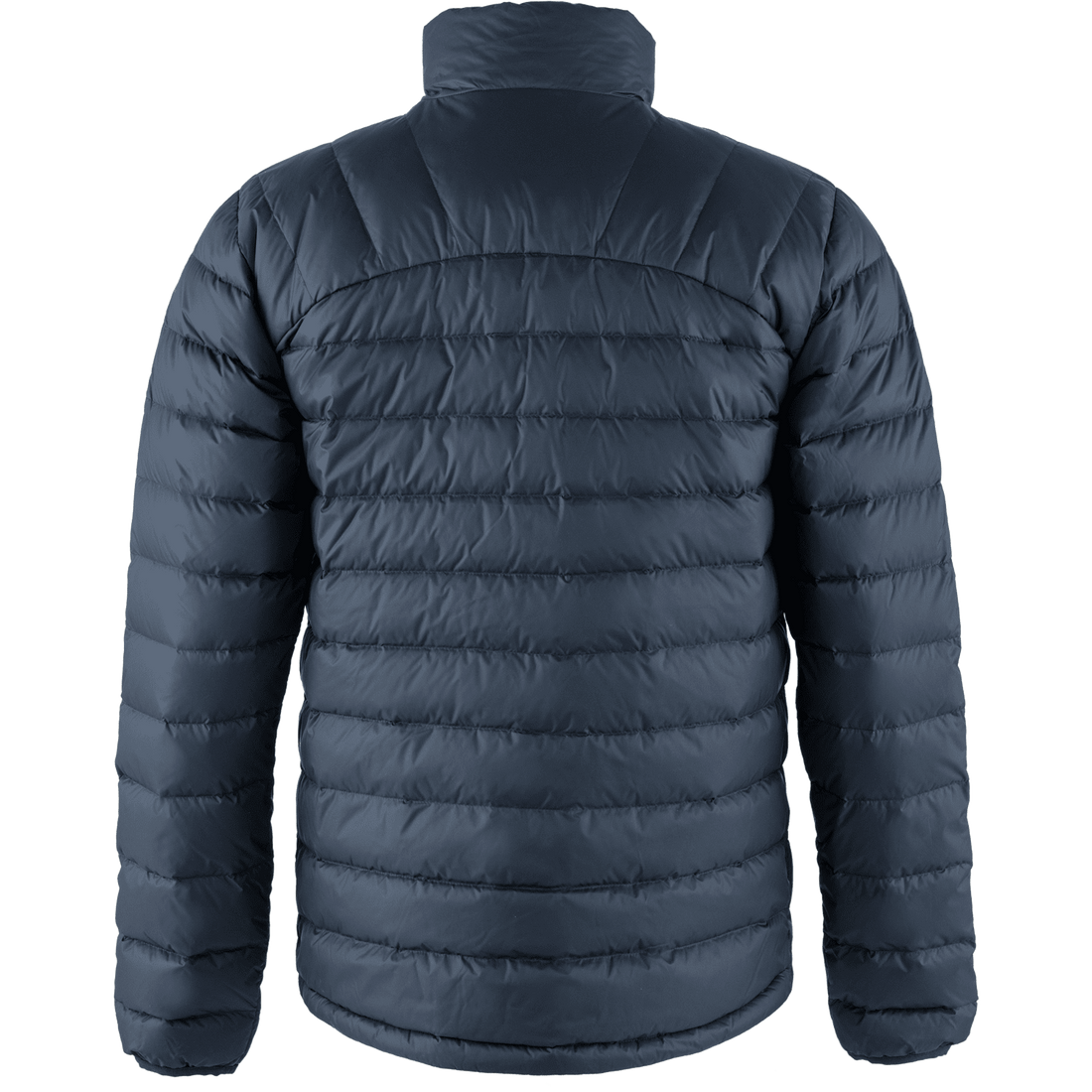 560 - Navy