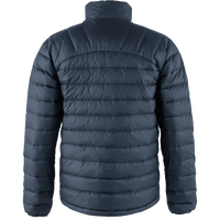 560 - Navy