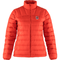 334 - True Red