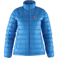 525 - UN Blue