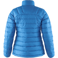525 - UN Blue