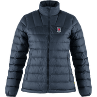 560 - Navy