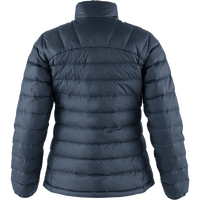 560 - Navy