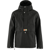 030 - Dark Grey