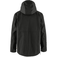 030 - Dark Grey