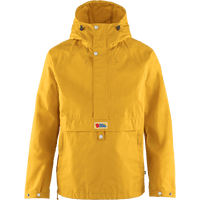 161 - Mustard Yellow