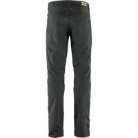 Vardag Lite Trousers M Long