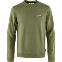 620 - Green