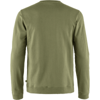 620 - Green