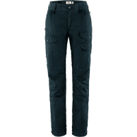 555 - Dark Navy