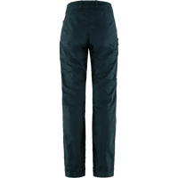 555 - Dark Navy