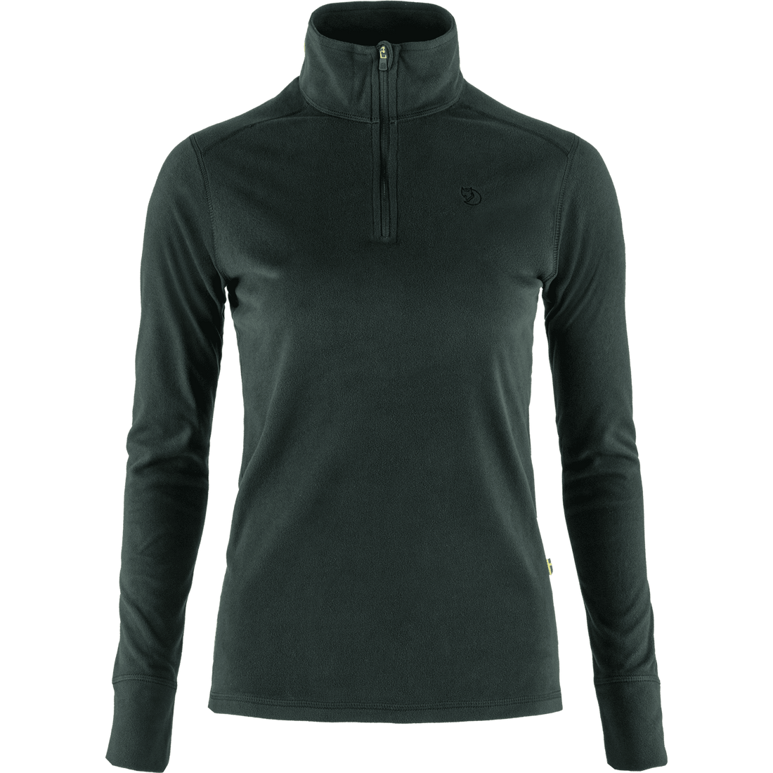 550 - Black