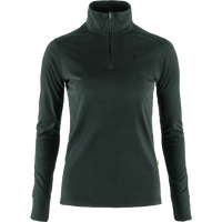 550 - Black