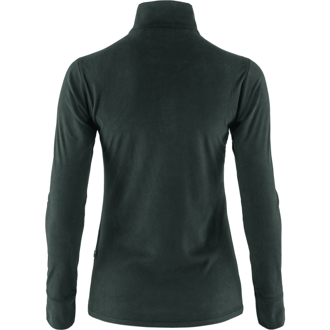 550 - Black