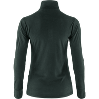 550 - Black